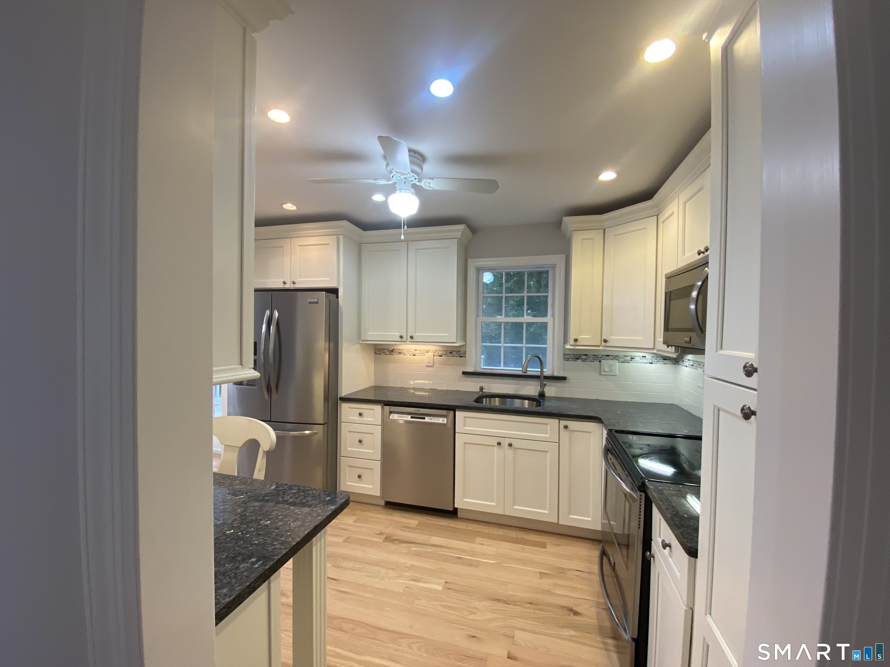 65 Cherry Lane Wilton CT 06897