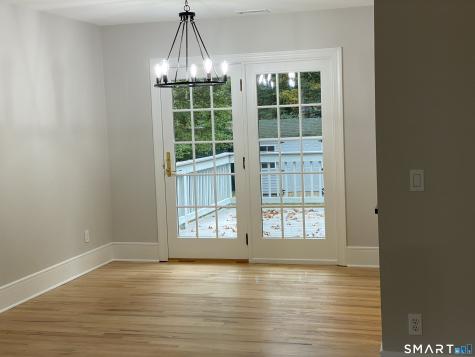 65 Cherry Lane Wilton CT 06897