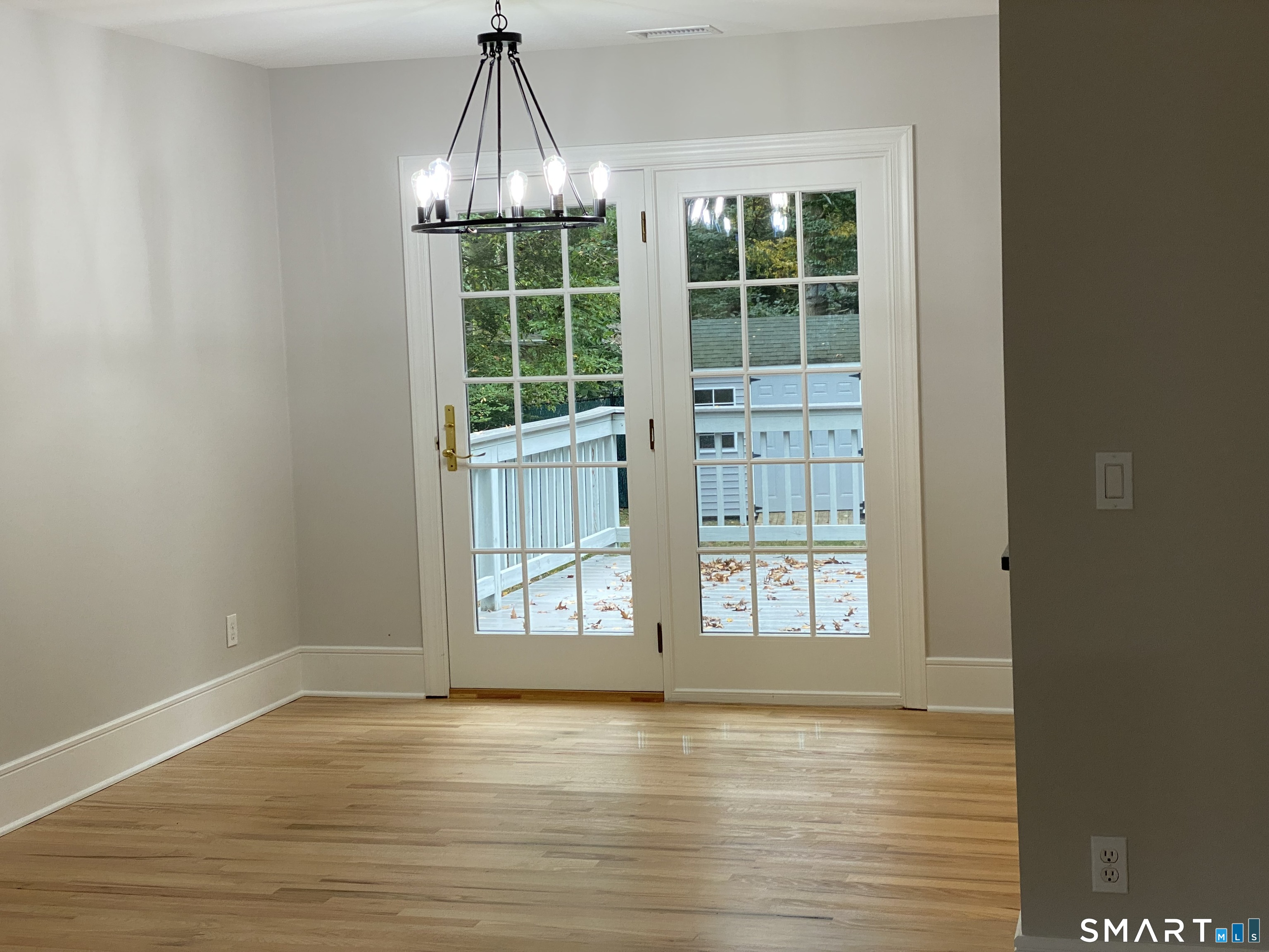 65 Cherry Lane Wilton CT 06897