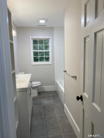 65 Cherry Lane Wilton CT 06897