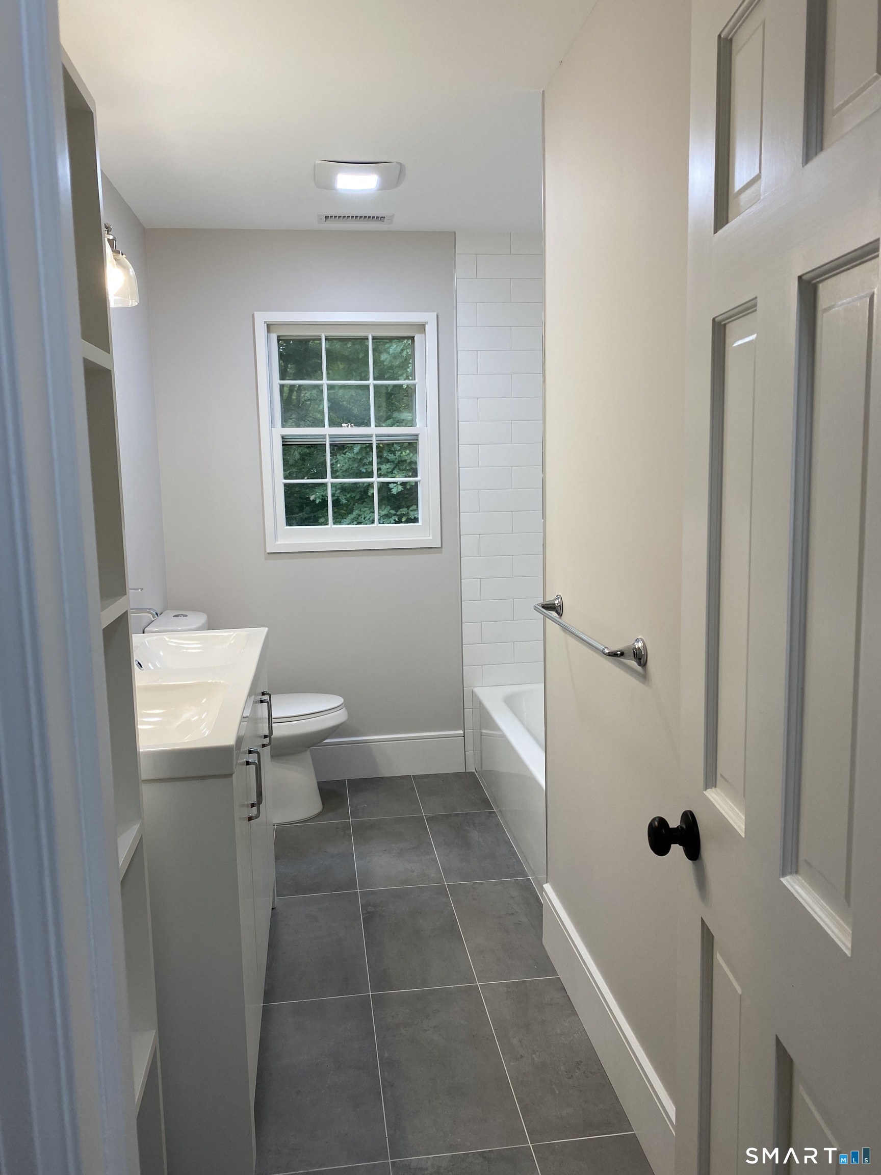 65 Cherry Lane Wilton CT 06897