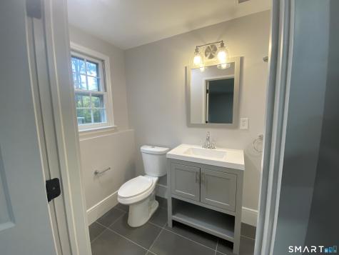 65 Cherry Lane Wilton CT 06897
