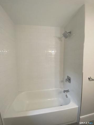 65 Cherry Lane Wilton CT 06897