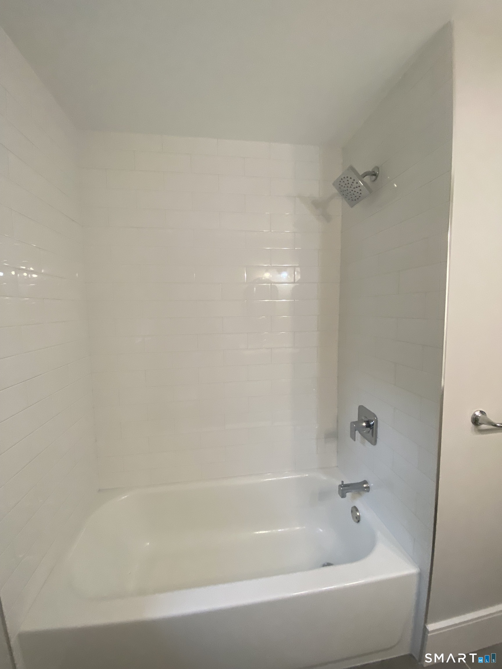 65 Cherry Lane Wilton CT 06897