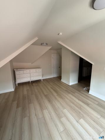 706 George Street New Haven CT 06511