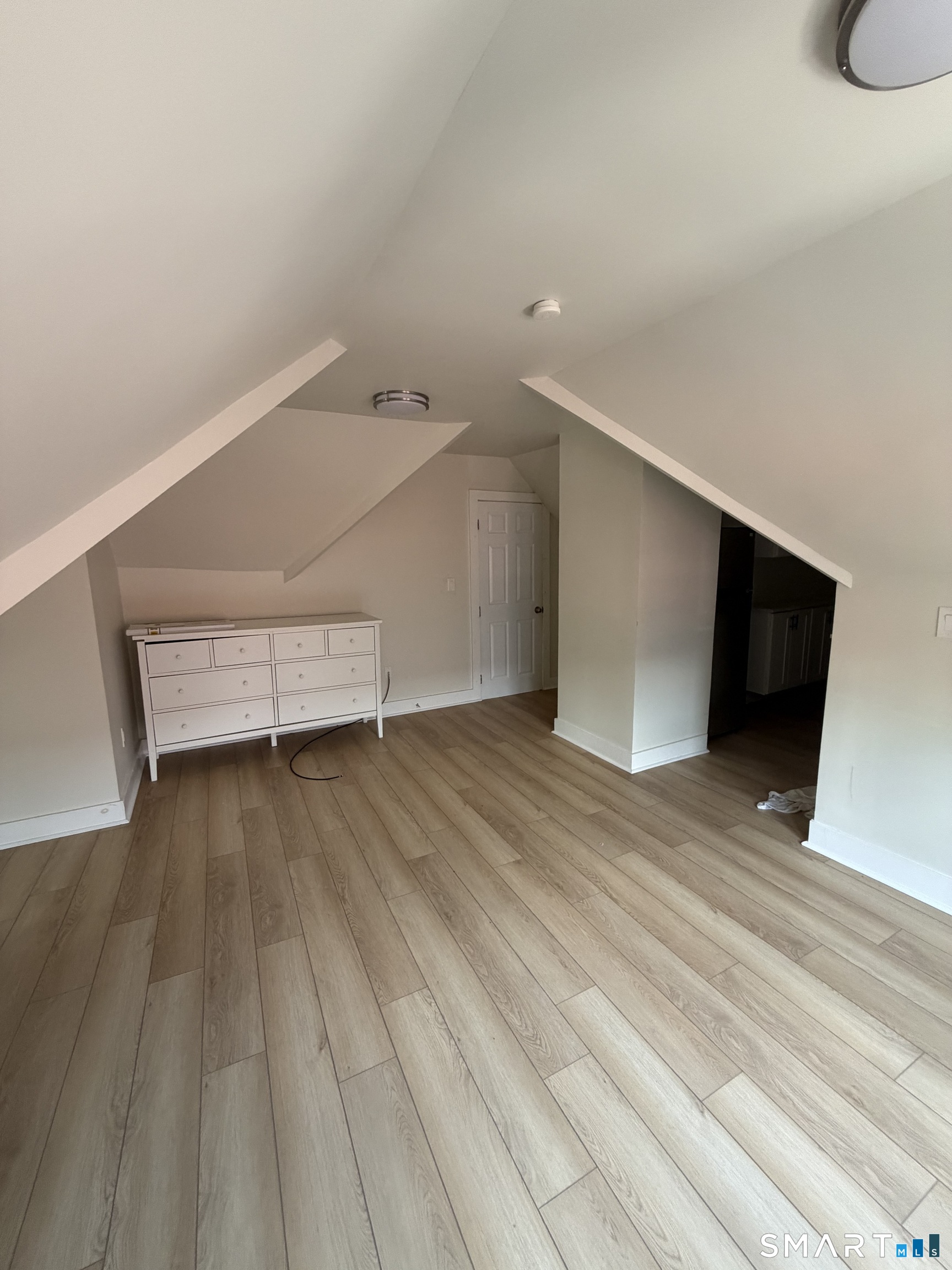 706 George Street New Haven CT 06511