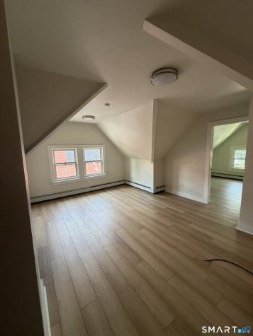 706 George Street New Haven CT 06511