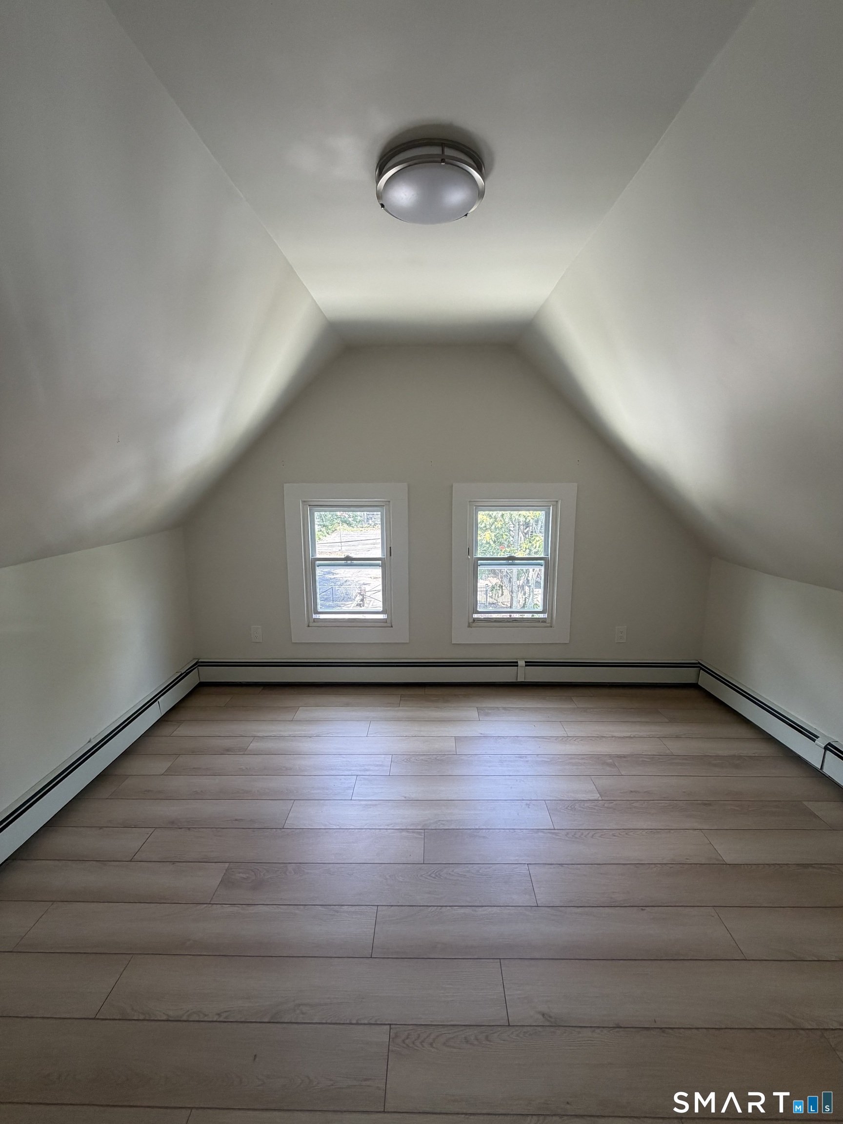 706 George Street New Haven CT 06511