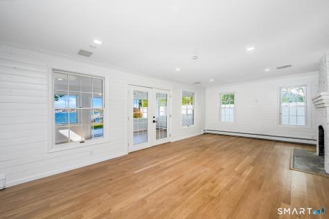 7 Gregory Court Norwalk CT 06855