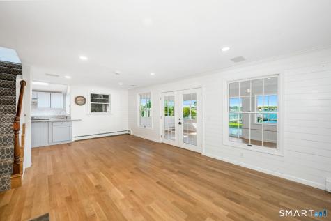 7 Gregory Court Norwalk CT 06855