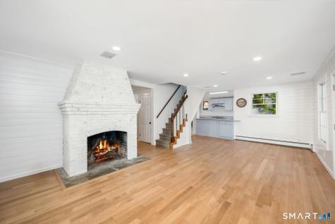 7 Gregory Court Norwalk CT 06855