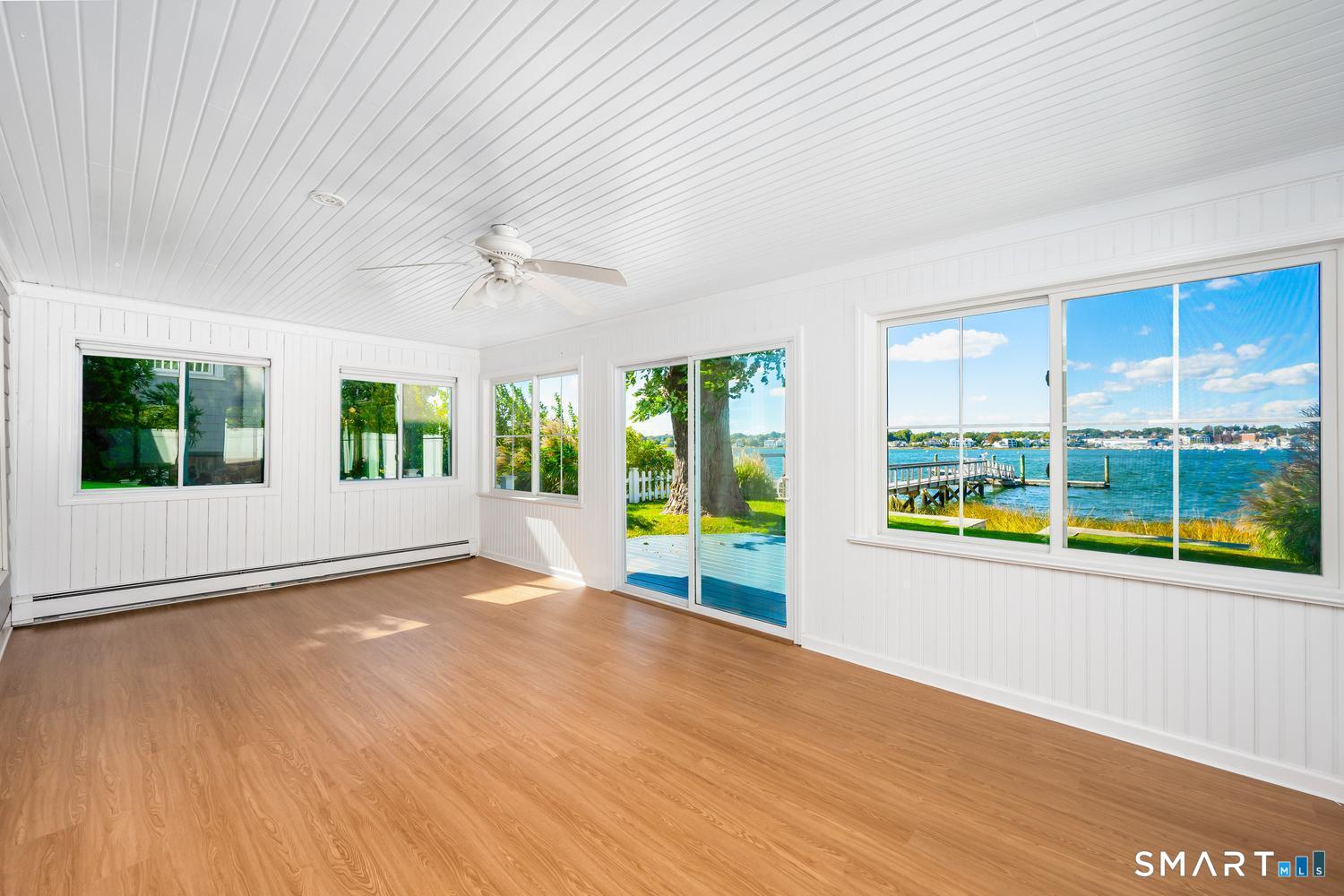 7 Gregory Court Norwalk CT 06855
