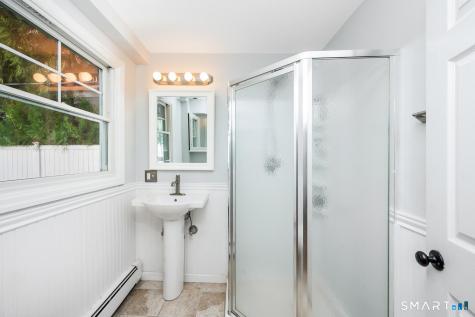 7 Gregory Court Norwalk CT 06855
