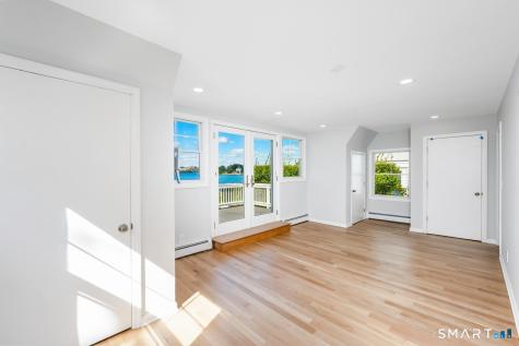 7 Gregory Court Norwalk CT 06855
