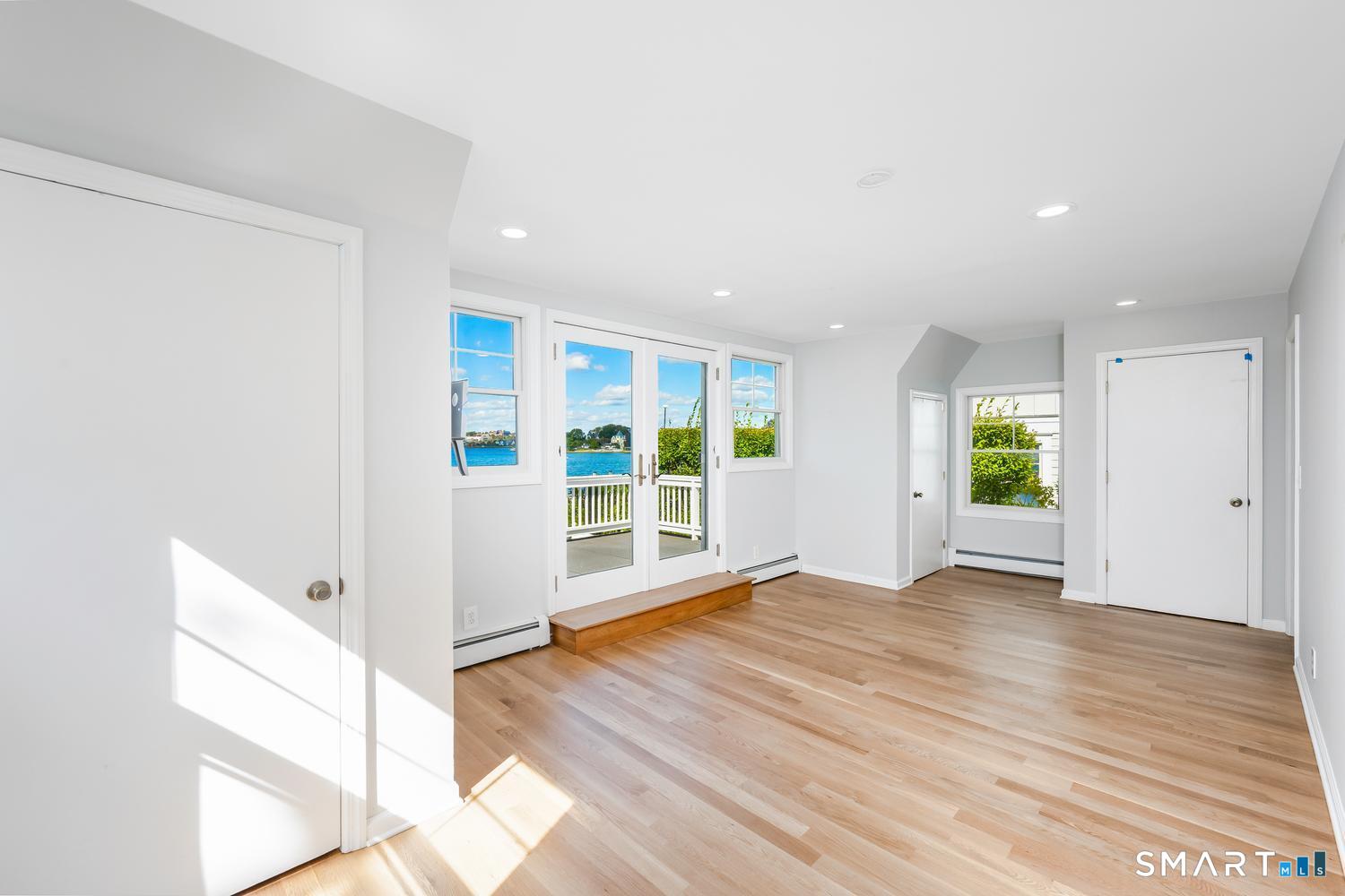 7 Gregory Court Norwalk CT 06855