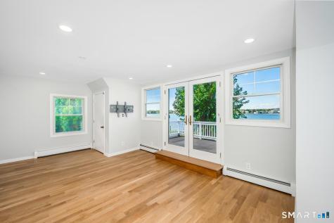 7 Gregory Court Norwalk CT 06855