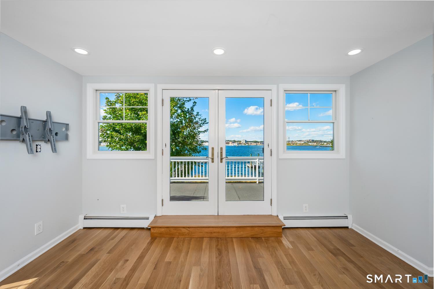 7 Gregory Court Norwalk CT 06855
