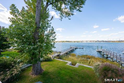 7 Gregory Court Norwalk CT 06855