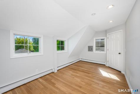 7 Gregory Court Norwalk CT 06855