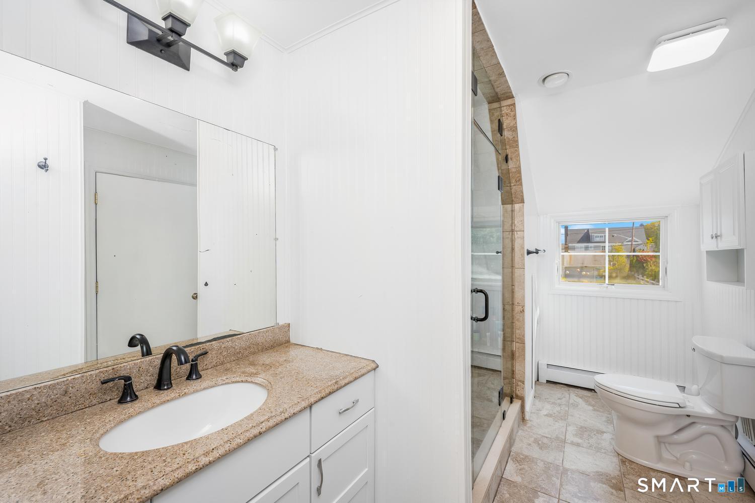 7 Gregory Court Norwalk CT 06855