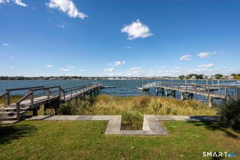 7 Gregory Court Norwalk CT 06855