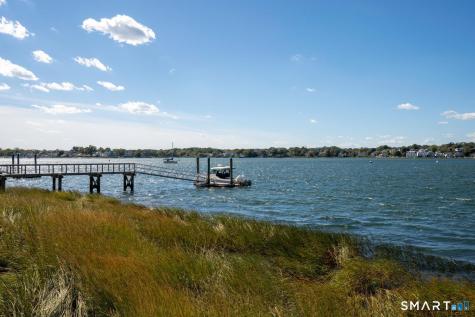 7 Gregory Court Norwalk CT 06855