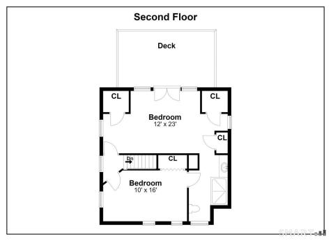 7 Gregory Court Norwalk CT 06855