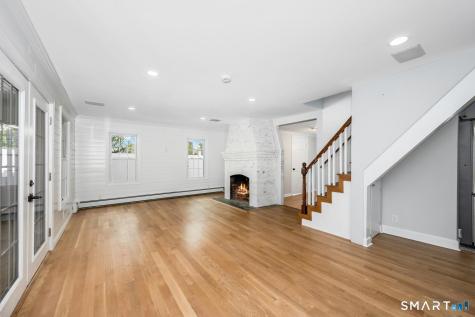 7 Gregory Court Norwalk CT 06855