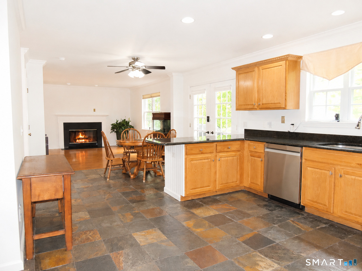 81 Old Colony Road Monroe CT 06468
