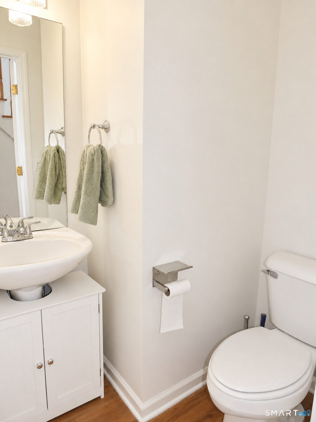 81 Old Colony Road Monroe CT 06468