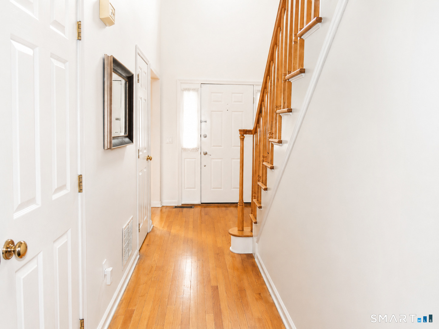 81 Old Colony Road Monroe CT 06468