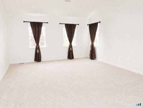 81 Old Colony Road Monroe CT 06468
