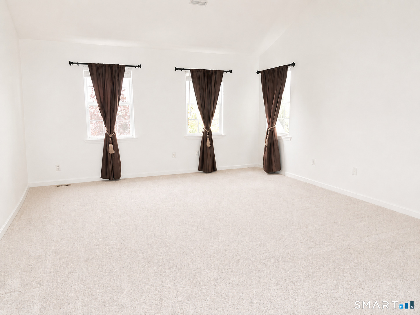 81 Old Colony Road Monroe CT 06468