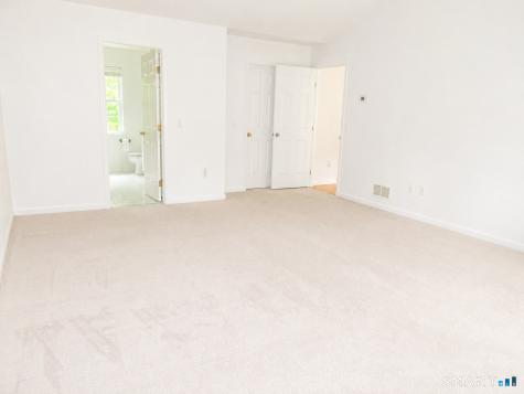 81 Old Colony Road Monroe CT 06468