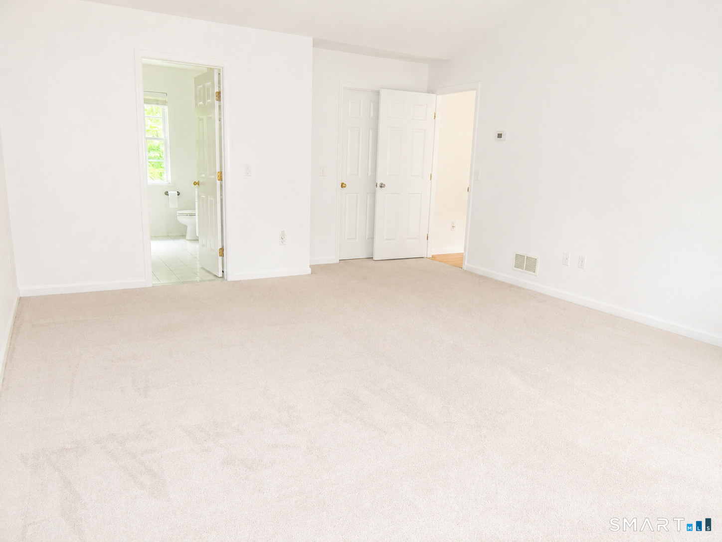 81 Old Colony Road Monroe CT 06468