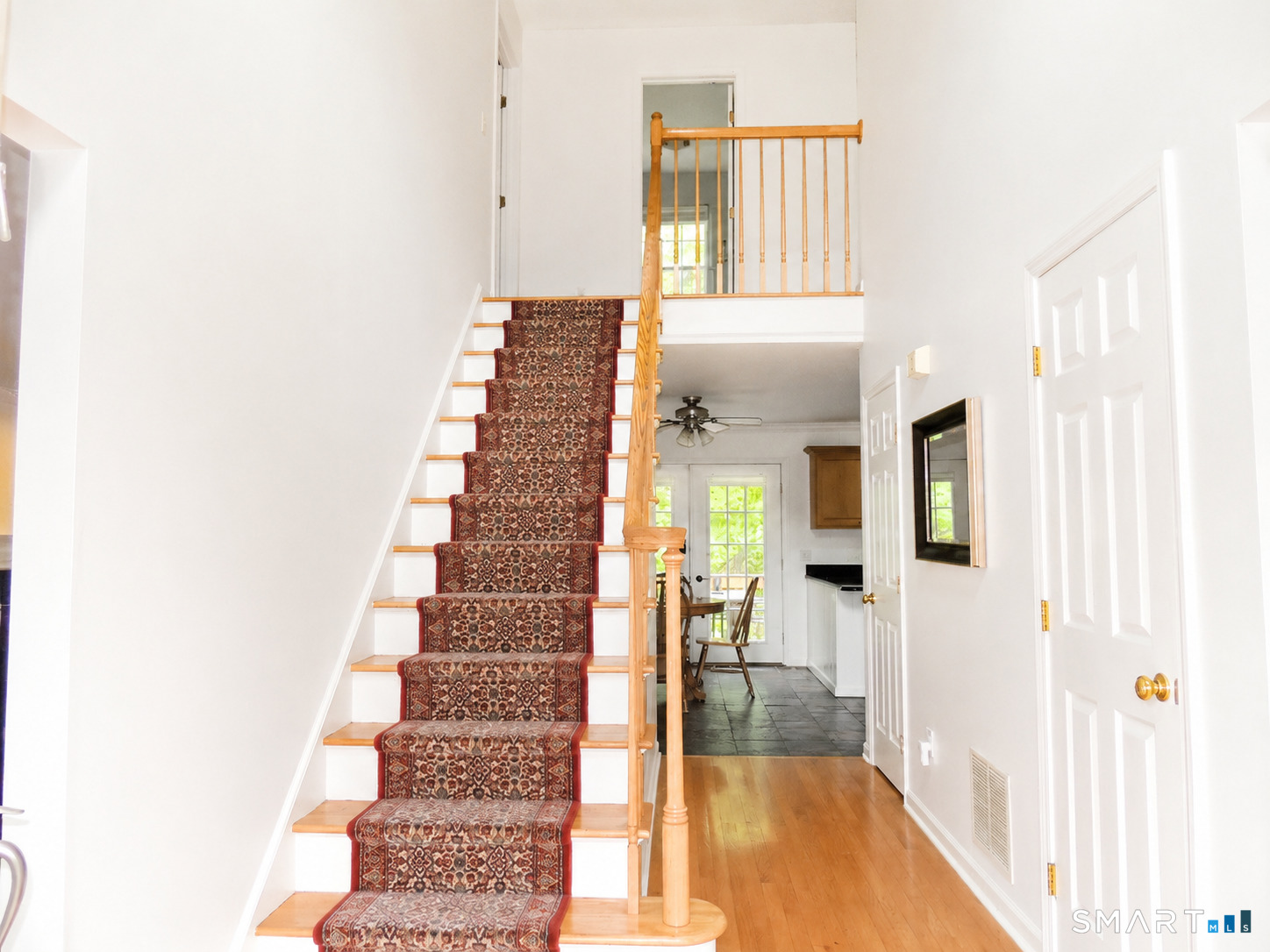81 Old Colony Road Monroe CT 06468