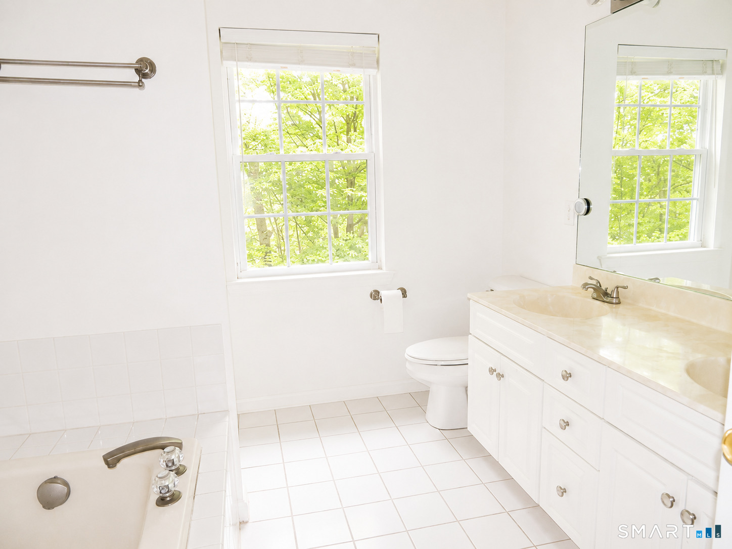 81 Old Colony Road Monroe CT 06468