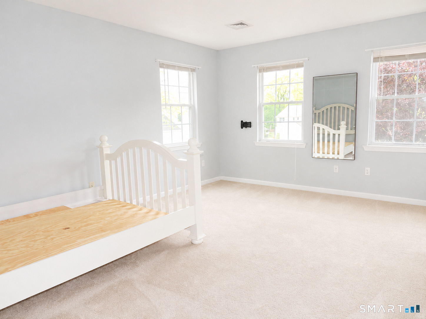 81 Old Colony Road Monroe CT 06468