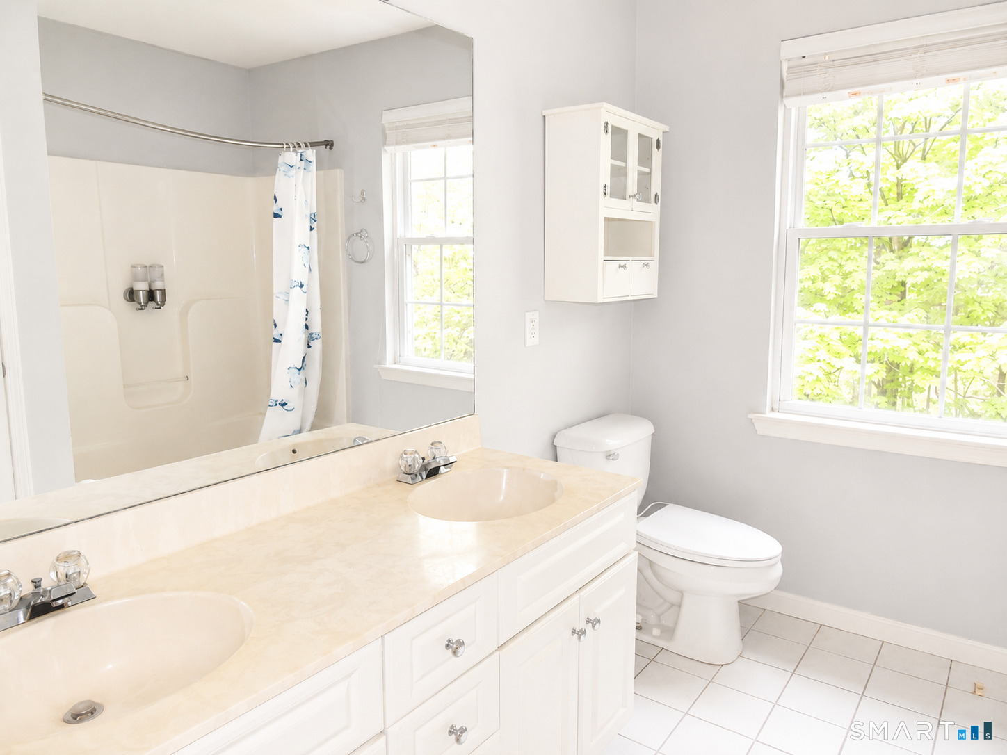 81 Old Colony Road Monroe CT 06468