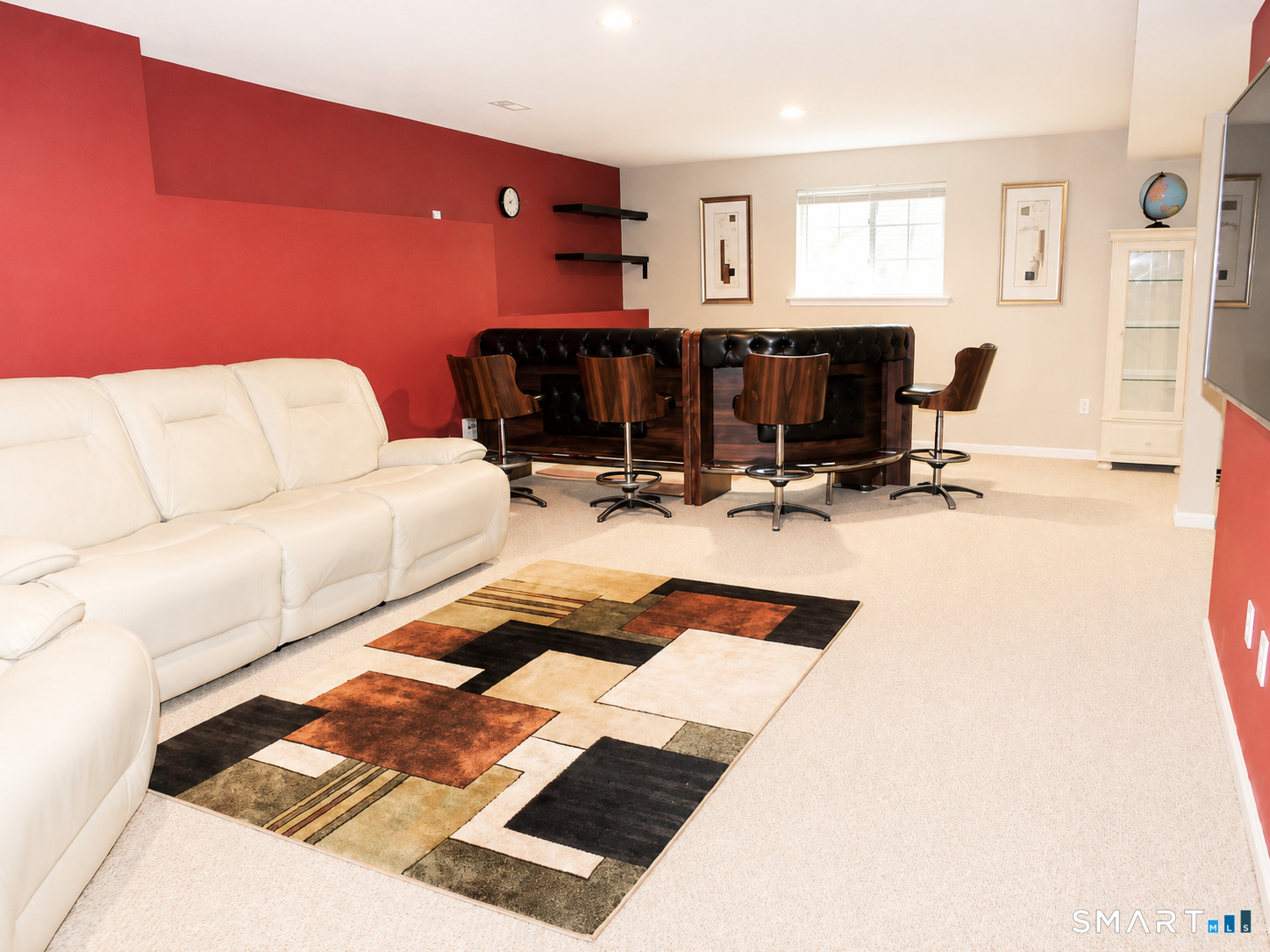 81 Old Colony Road Monroe CT 06468