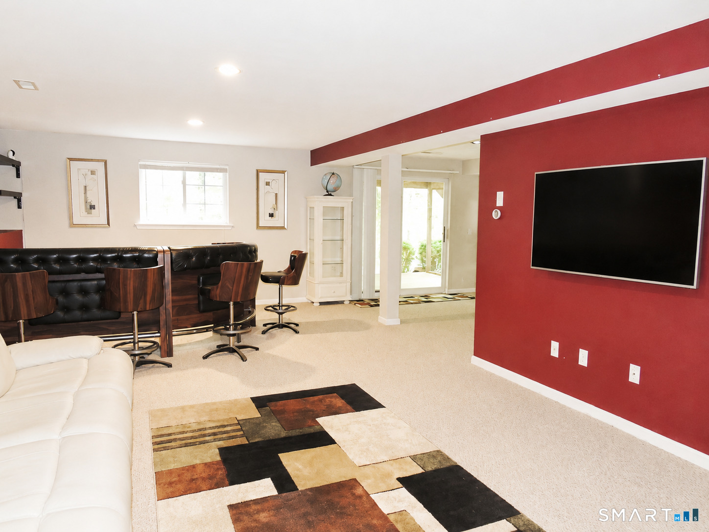 81 Old Colony Road Monroe CT 06468
