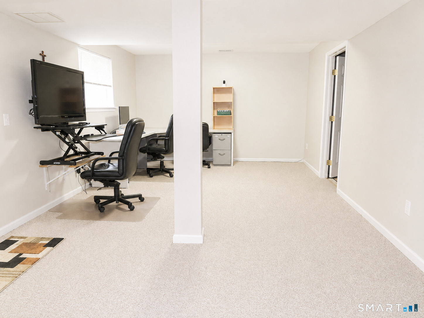 81 Old Colony Road Monroe CT 06468
