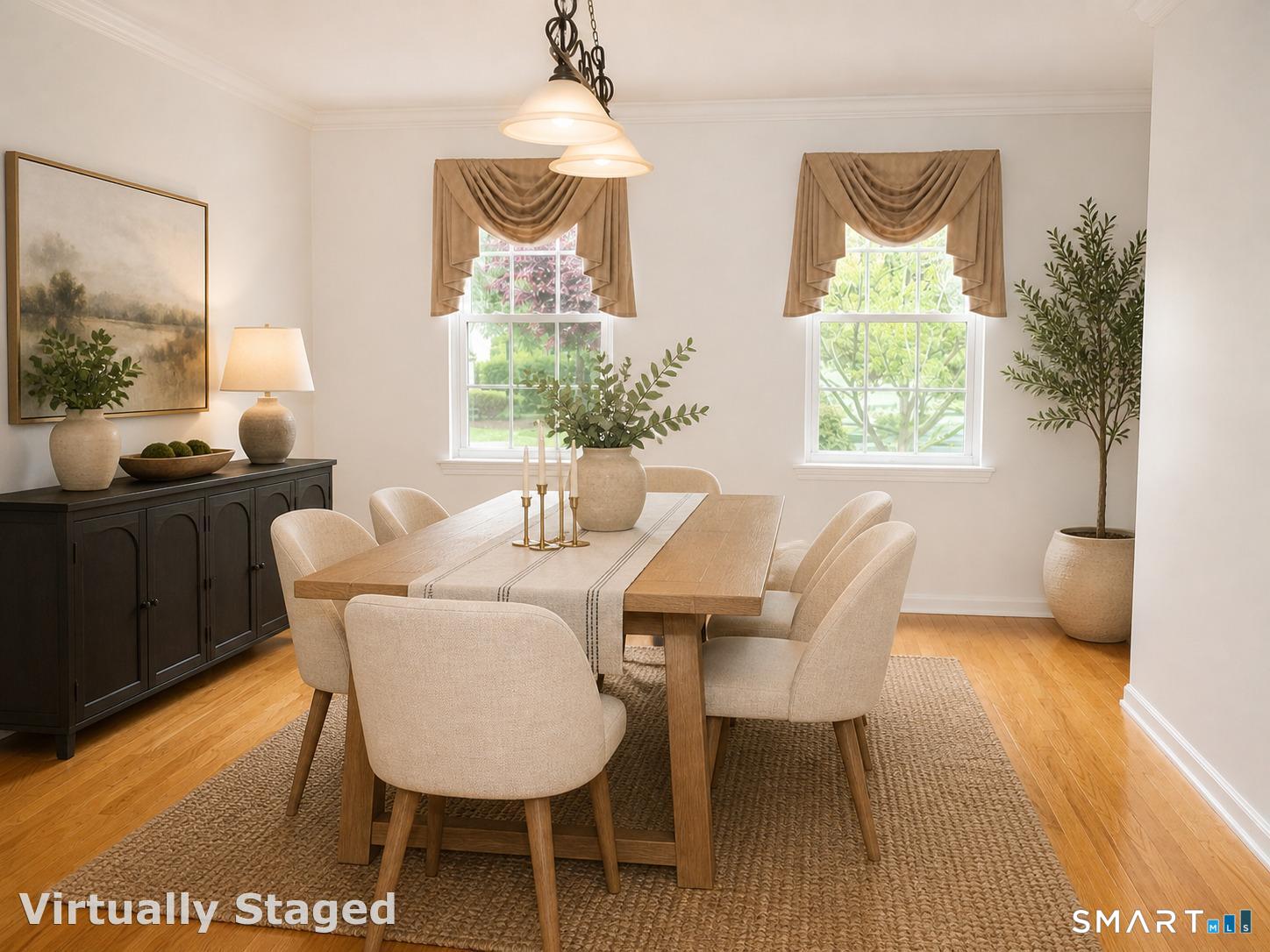 81 Old Colony Road Monroe CT 06468