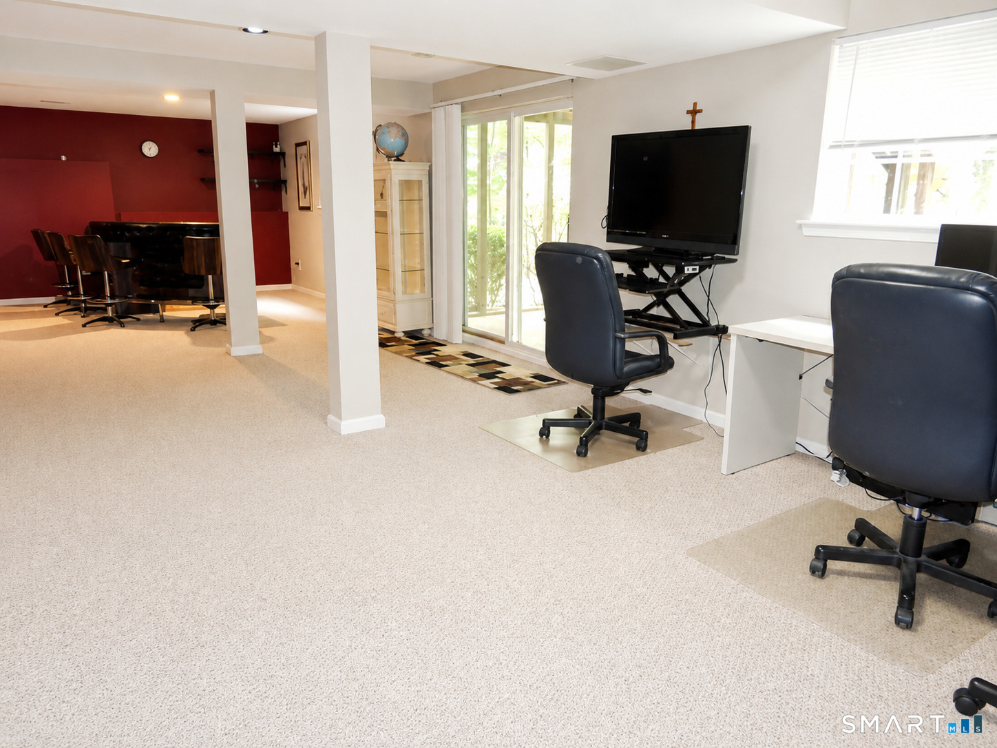 81 Old Colony Road Monroe CT 06468