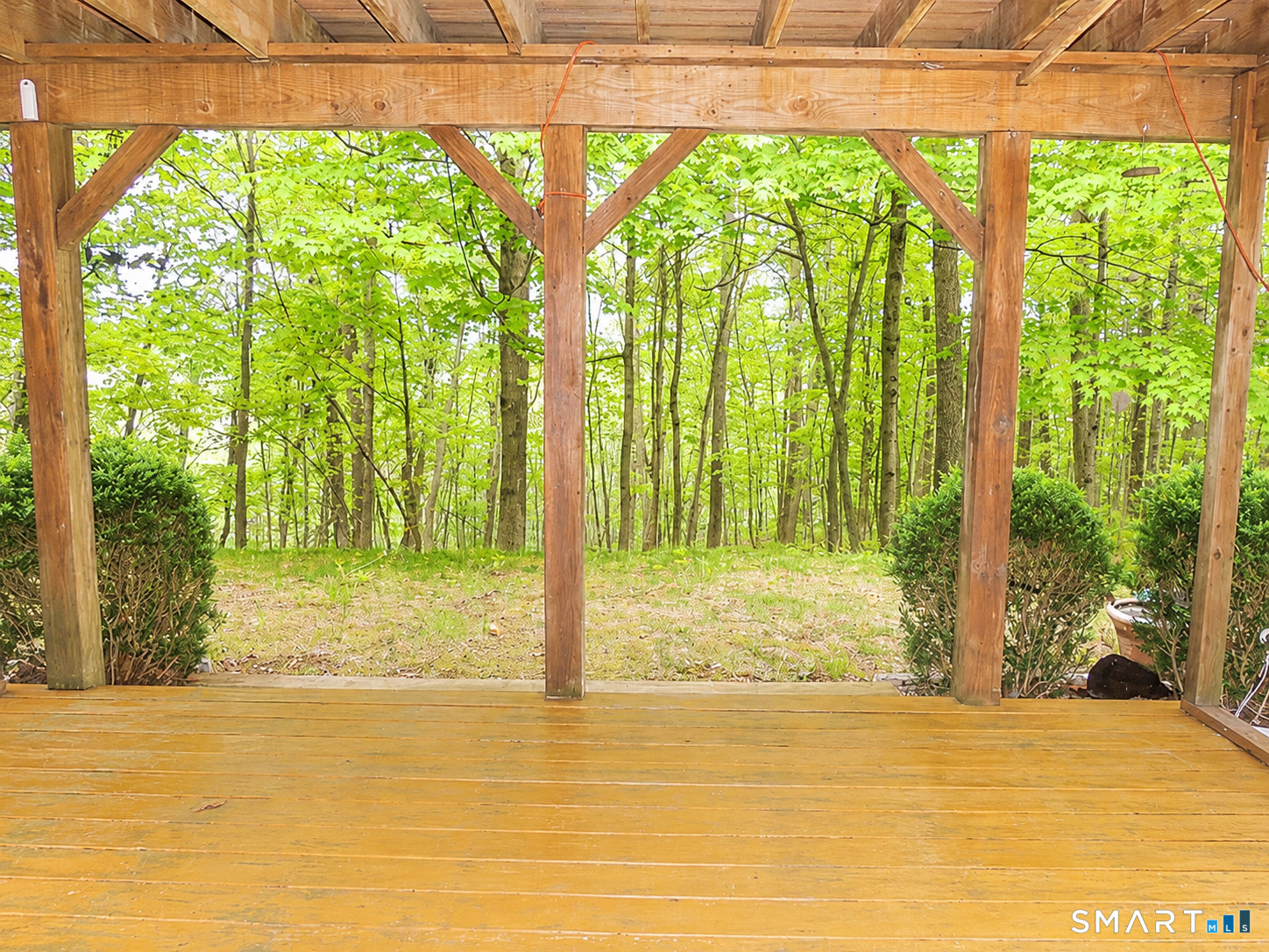 81 Old Colony Road Monroe CT 06468