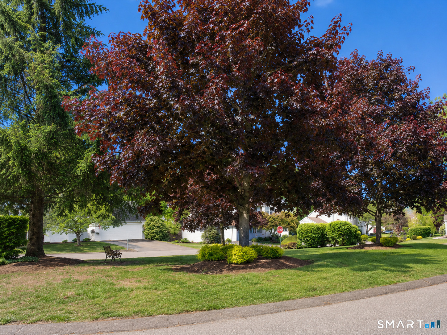 81 Old Colony Road Monroe CT 06468