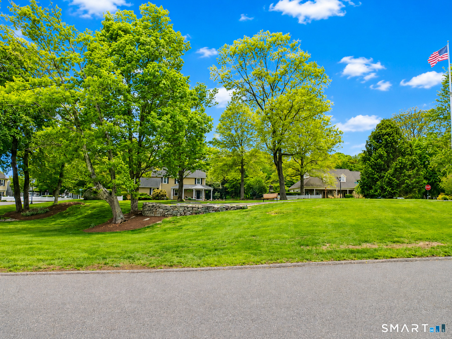81 Old Colony Road Monroe CT 06468