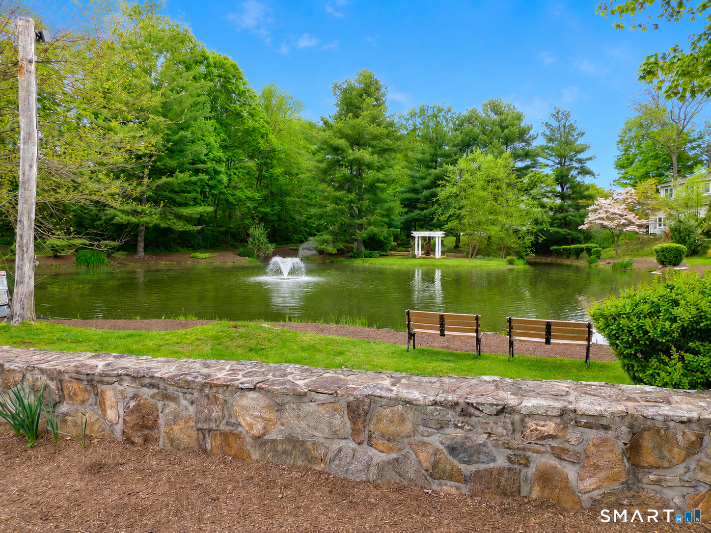 81 Old Colony Road Monroe CT 06468