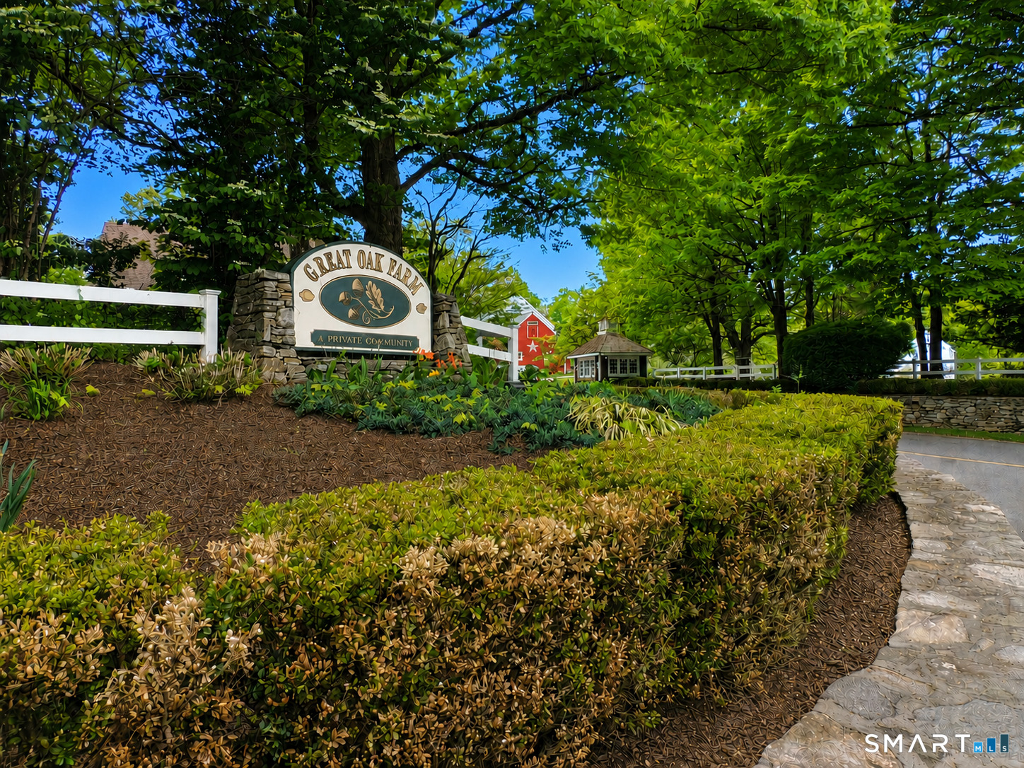 81 Old Colony Road Monroe CT 06468