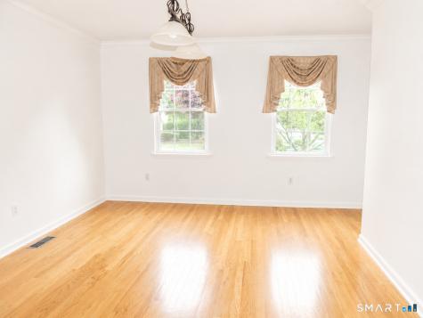 81 Old Colony Road Monroe CT 06468